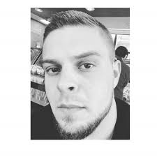 Coastal Cremation Services, Portland, Maine