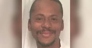 Shannon Bennett Obituary