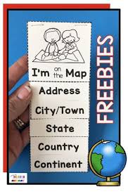 All About Planet Earth Free Activities Keeping My Kiddo Busy Teaching Social Studies Elementary Social Studies Elementary Social Studies Projects