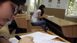 Introdu cuvântul căutat și apasă enter. Subiecte Simulare Evaluarea NaÅ£ionalÄƒ 2016 RomanÄƒ Ce Subiecte Au Primit Elevii De Clasa A Viii A