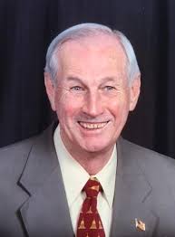 Billy Carroll Obituary