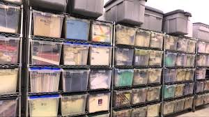 Heavy duty storage bins costco. Costco Storage Solution Youtube