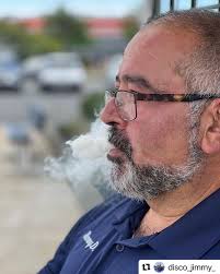 Profile for Astorian Cigar Co