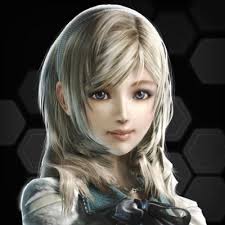 RPGFan Games of the Year 2022 ~ Editors' Awards: Des Miller