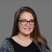 10+ "Bella Mccann" profiles