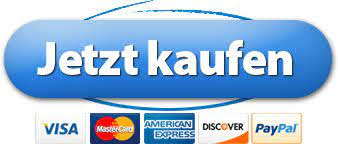 PRIMA® Preis, Verwendung, Funktionsweise und Bezugsquellen?