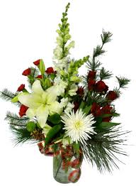 Maybe you would like to learn more about one of these? Sofia Florist Christmas Flowers Flowers Delivery Sofia