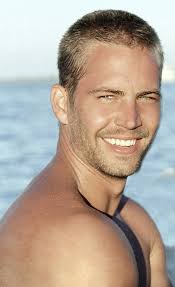 So paul gets a lot of love (on here and in life), but he also has a brother  named teddy who is pretty great too ❤ he makes the gromp faces so