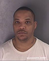 ROBINSON ERIC LAVAR 02/27/2024