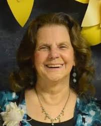 Obituaries in De Soto, MO