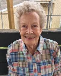 Patricia L. Neiley Obituary