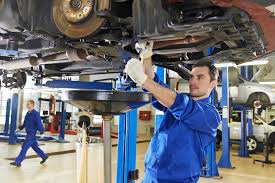 Maybe you would like to learn more about one of these? Auto Repair Foley Al Foley Auto Rv Repair