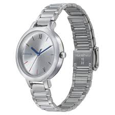 Women S Watches Shop For Ladies Watches Online At Best Price In India Sonata Save your time money get better deal on watchpriceindia. shop for ladies watches online at best