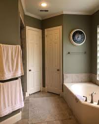 Design your space according to how it is bathroom layouts dos and donts. Remodeling A Master Bathroom Consider These Layout Guidelines Designed