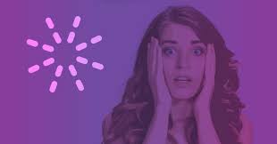 Christine Woosley, Author at Ministry Spark