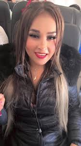 Saludos Navideños Personalizados para 2024