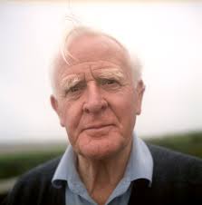 John le carré has 109 books on goodreads with 876984 ratings. Bk9wyaw Iqcenm