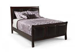 Providence Queen Bed Bob S Discount Furniture Furniture Headboards For Beds Bedroom Headboard