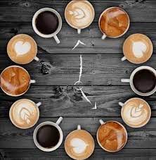 Coffee Flavoring Syrup Coffee Urn Cleaner Packets Coffee 5 Days After Tooth Extraction Coffee Table Lift Top Cof Coffee Time Coffee Latte Coffee Cafe
