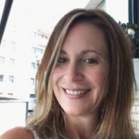 Yolanda Cobos Rodríguez