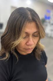 Men's Haircut Models Needed in Geelong