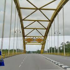 Pelawat pendidikan pejabat pelajaran daerah pejabat pendidikan daerah sabak bernam. Pejabat Pelajaran Daerah Selangau 11 Visitors