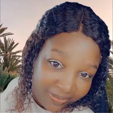 Carolyn Willis (@carolyn.willis.539062) • Facebook