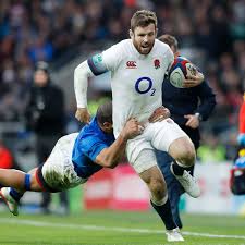 They compete in the annual six nations championship with france, ireland, italy, scotland and wales. Rfu In Talks To Cut England Players 25 000 Match Fees In New Pay Deal England Rugby Union Team The Guardian