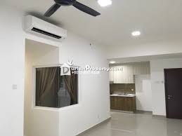 List of mutiara ville cyberjaya studio apartment, house, condo for rent. Condo For Rent At Mutiara Ville Cyberjaya For Rm 1 500 By Abby Ho Durianproperty