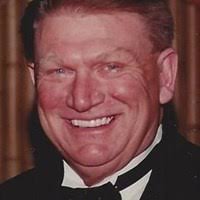 James Bunch Obituary