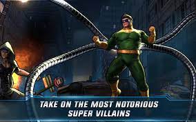 Jul 16, 2016 · download size: Marvel Avengers Alliance 2 For Android Apk Download