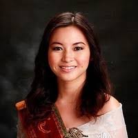 Kirsty Barlisan-Nuñez