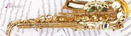 Give us a call and we will gladly walk you through all of the options on your horn to get your ideal sound! Which Saxophone To Choose Alto Tenor Soprano Or Baritone