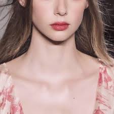 NANA Cross border Europe, America, Türkiye Eyes Hand beaded Bracelet ins  National Style MGB Rice Bead Weaving Bracelet