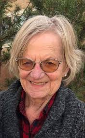 Missing person with dementia in Omaha area