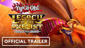 Check spelling or type a new query. Yu Gi Oh Legacy Of The Duelist Pc Version Game Free Download