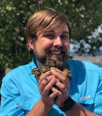 SJSU iSchool Virtual Convocation