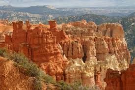 Notorious Outlaws of Bryce Canyon Country