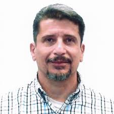 Nikel Smith Moss, MSc.