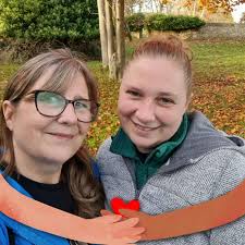 While I understand the need for a garden does this mean that although I  live pretty much in the country as I don't have a garden am I totally  exempt from applying