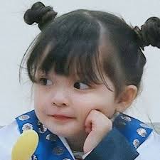 Berikan satu contoh untuk menunjukan bagaimana anda memberi selamat kepada seseorang! Save Follow Me PhÆ°Æ¡ng Tppjm Fotografi Anak Gambar Bayi Foto Bayi