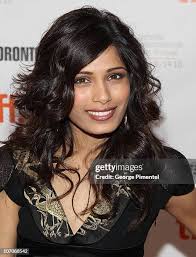 15,265 Pinto Freida Photos & High Res Pictures