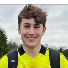 Sporting Athletic Club