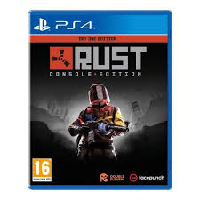 Ada beberapa hal yang harus kamu persiapkan sebelum. Kuantokusta Jogos Ps4