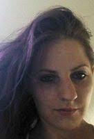 Kevin Huse's Instagram, Twitter & Facebook