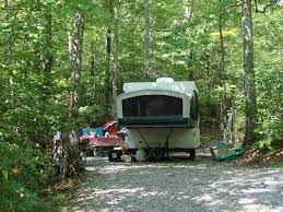 Ash grove mountain cabins & camping in brevard north carolina is a campground or rv park that offers electric service to the sites. Ash Grove Mountain Cabins Camping 4 Photos Brevard Nc
