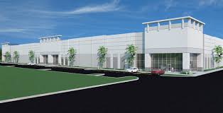 Ikea tampa @ikea_tampa tampa, fl, us. Ikea Expands Distribution Network With New Customer Fulfillment Center In Lakeland Fl Business Wire