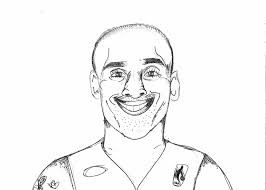 The best free Bryant drawing images. Download from 145 free drawings of  Bryant at GetDrawings