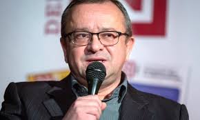 Radvančania ako prví usporadúvali festivaly i plesy