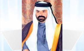 عقيد متقاعد من القوات البريه بوزارة الدفاع في شركة دلائل الاعمال للتطوير العقاري. Ø£ÙØ±Ø§Ø­ Ø§Ù„Ø³Ø¨ÙŠØ¹ÙŠ ÙˆØ§Ù„Ø¹Ø¬Ù…ÙŠ
